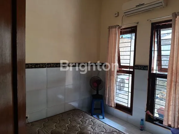 image DISEWAKAN RUMAH DALUNG 2KT||1KM (3)