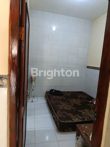 image DISEWAKAN RUMAH DALUNG 2KT||1KM (5)