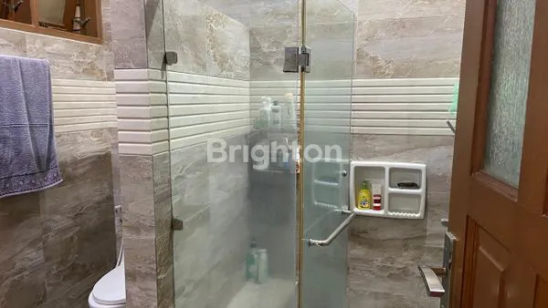 image DIJUAL NEGO, RUMAH MEWAH DALAM CLUSTER GRAND GALAXY CITY – KOTA BEKASI (7)