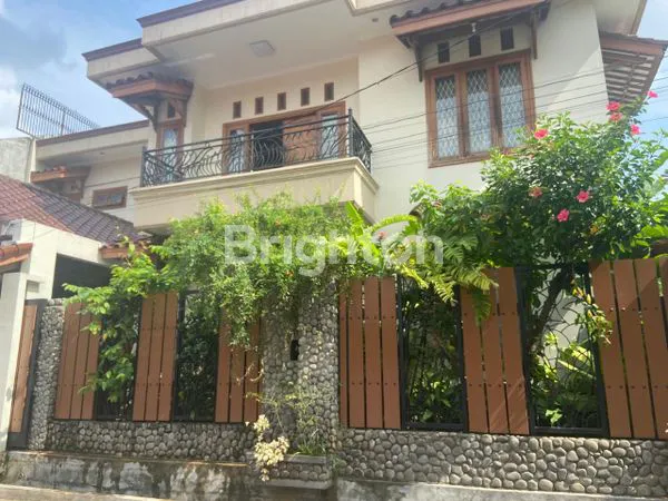 image DIJUAL NEGO, RUMAH MEWAH DALAM CLUSTER GRAND GALAXY CITY – KOTA BEKASI (8)