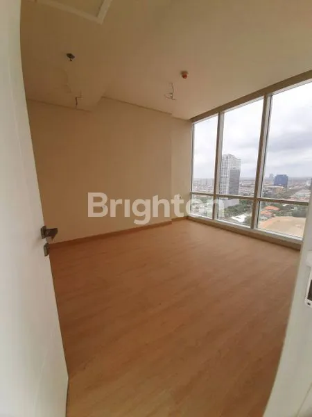 image APARTEMEN ELITZ GALAXY MALL, LANTAI 19, 4 KT, SEMI-FURNISHED (5)