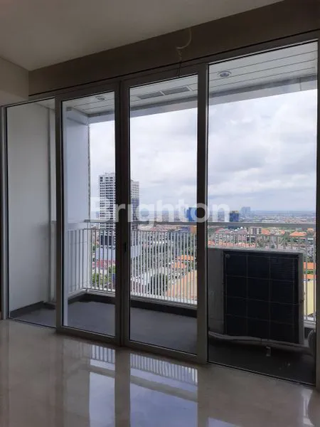 image APARTEMEN ELITZ GALAXY MALL, LANTAI 19, 4 KT, SEMI-FURNISHED (2)