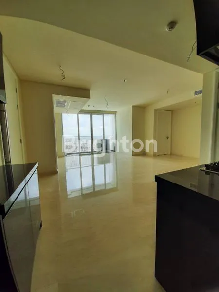 image APARTEMEN ELITZ GALAXY MALL, LANTAI 19, 4 KT, SEMI-FURNISHED (4)