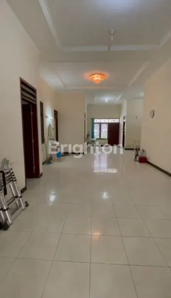 image HUNIAN STRATEGIS NGAGEL SIAP HUNI  (1)