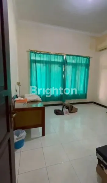 image HUNIAN STRATEGIS NGAGEL SIAP HUNI  (3)