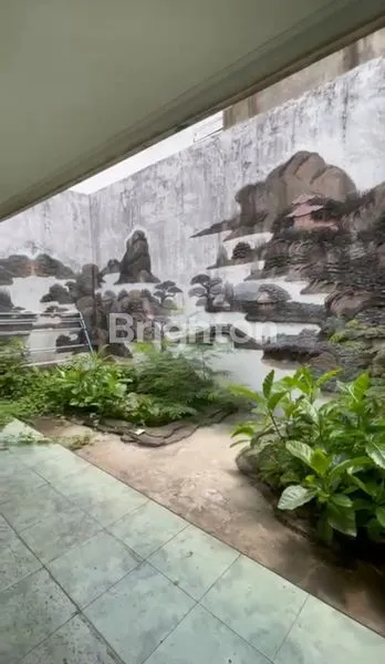 image HUNIAN STRATEGIS NGAGEL SIAP HUNI  (5)