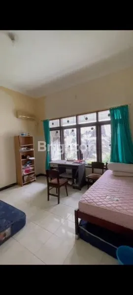 image HUNIAN STRATEGIS NGAGEL SIAP HUNI  (4)