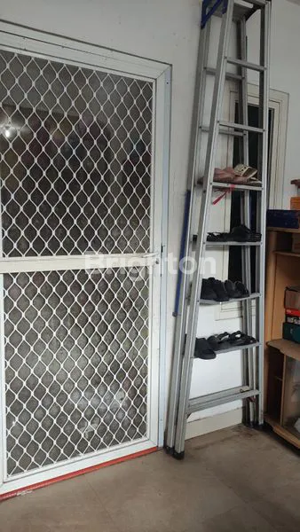 image RUMAH STRATEGIS DI WONOREJO, LT/LB 100M² (3)