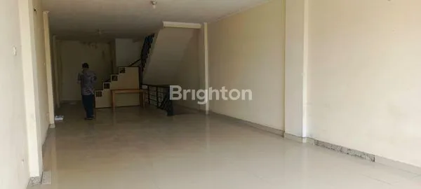 image DISEWA RUKO (2)