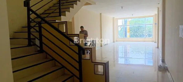 image DISEWA RUKO (3)