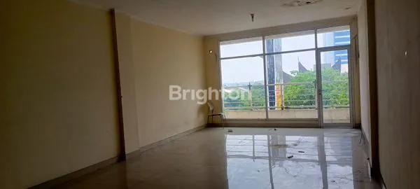 image DISEWA RUKO (4)