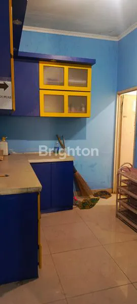 image DISEWA RUKO (6)