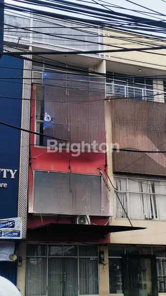 image DISEWA RUKO (1)