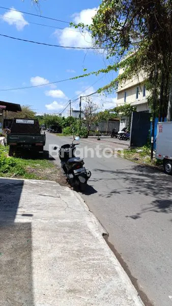 image TANAH STRATEGIS 1.440M² DI JALAN DEWI SRI, SEMINYAK (2)