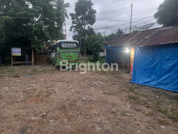 image LAHAN LUAS 3042M² DI SISINGAMARAJA (6)