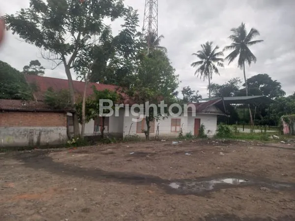 image LAHAN LUAS 3042M² DI SISINGAMARAJA (4)