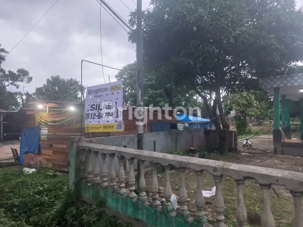 image LAHAN LUAS 3042M² DI SISINGAMARAJA (7)