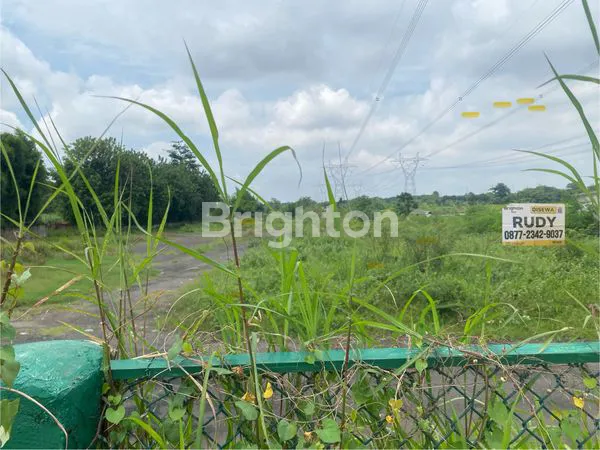 image KAVLING KOMERSIL (1)