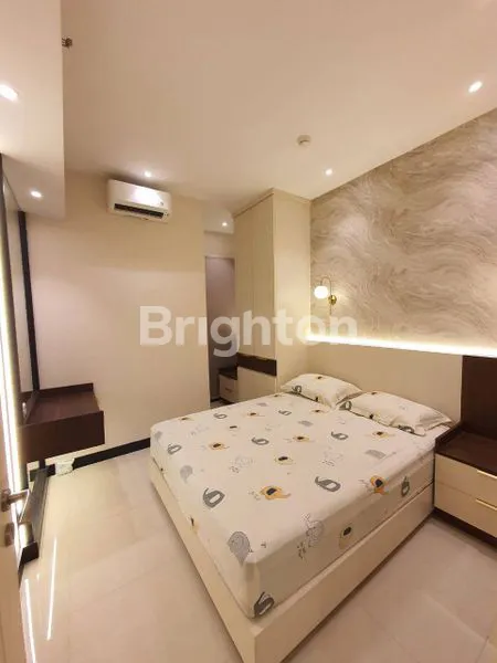 image APARTEMEN BENSON PAKUWON MALL, 2BR FURNISH LANTAI TINGGI (3)