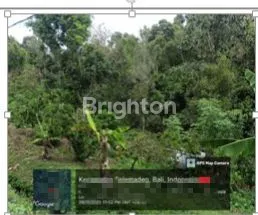 image TANAH STRATEGIS DEKAT AREA WISATA BALI (2)