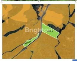 image TANAH STRATEGIS DEKAT AREA WISATA BALI (4)