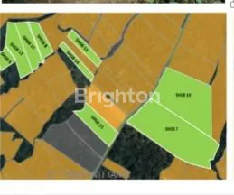 image TANAH STRATEGIS DEKAT AREA WISATA BALI (1)