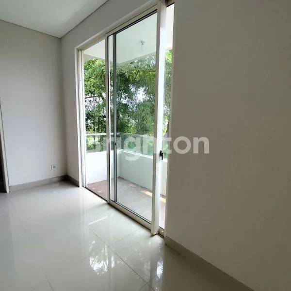 image HUNIAN NYAMAN 4 KT DI WISATA BUKIT MAS SURABAYA (3)