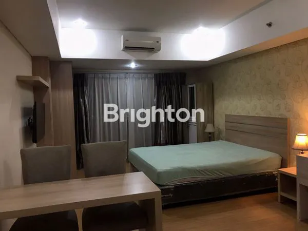 image APARTEMEN LA GRANDE BANDUNG (3)