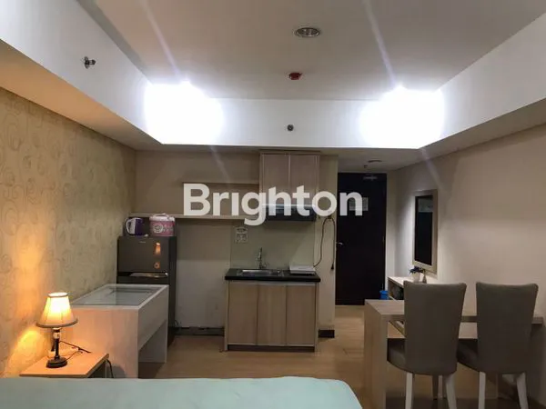 image APARTEMEN LA GRANDE BANDUNG (4)