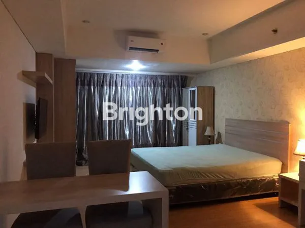 image APARTEMEN LA GRANDE BANDUNG (1)