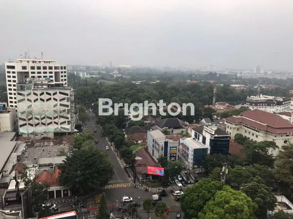 image APARTEMEN LA GRANDE BANDUNG (2)