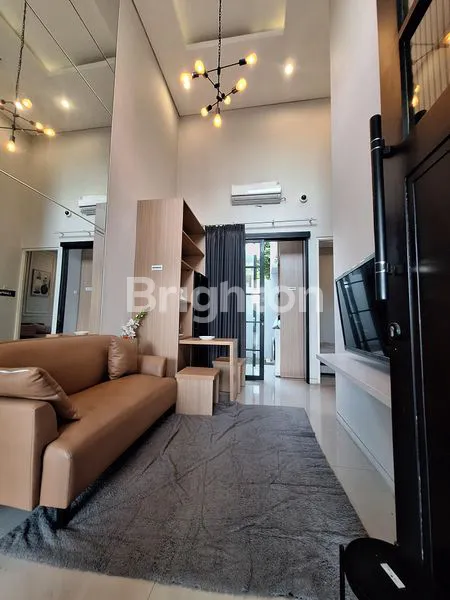 image  RUMAH DP 0 FREE BIAYA KPR DI MENGANTI (3)