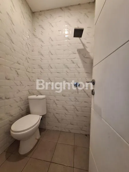 image  RUMAH DP 0 FREE BIAYA KPR DI MENGANTI (5)