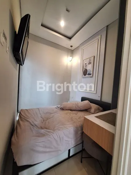 image  RUMAH DP 0 FREE BIAYA KPR DI MENGANTI (6)