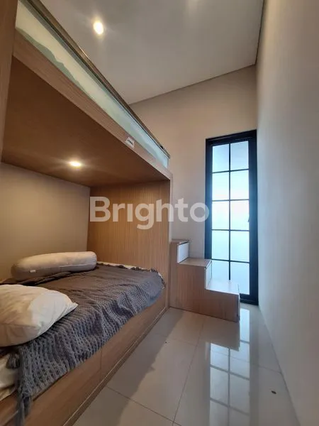 image  RUMAH DP 0 FREE BIAYA KPR DI MENGANTI (4)