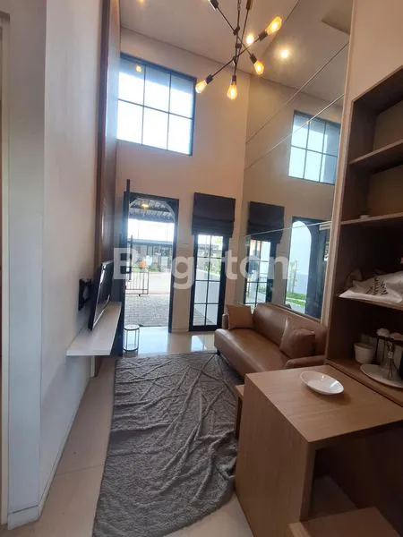 image  RUMAH DP 0 FREE BIAYA KPR DI MENGANTI (2)