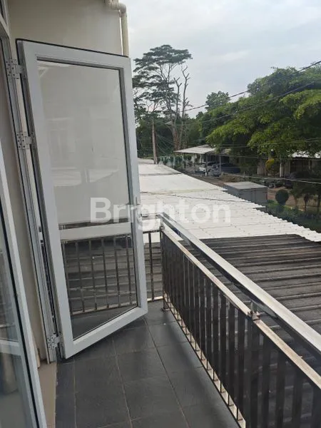 image RUMAH SIAP HUNI, PALEMBANG, SUMATERA SELATAN (6)