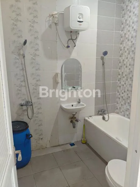 image RUMAH SIAP HUNI, PALEMBANG, SUMATERA SELATAN (5)