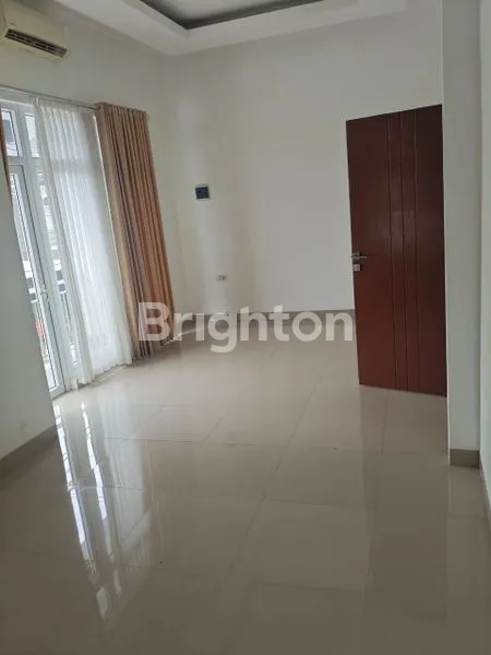 image RUMAH SIAP HUNI, PALEMBANG, SUMATERA SELATAN (7)