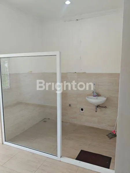 image RUMAH SIAP HUNI, PALEMBANG, SUMATERA SELATAN (3)