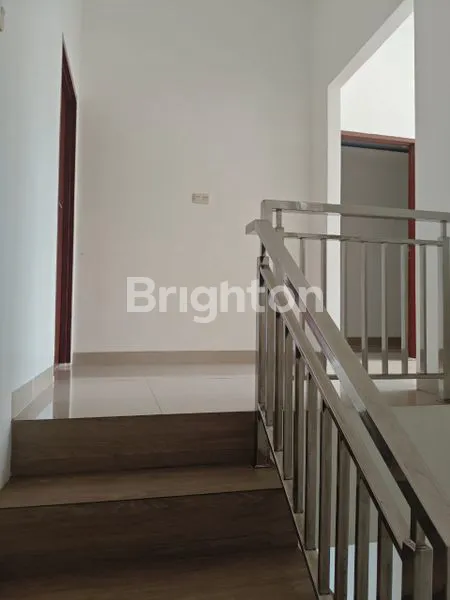 image RUMAH SIAP HUNI, PALEMBANG, SUMATERA SELATAN (8)