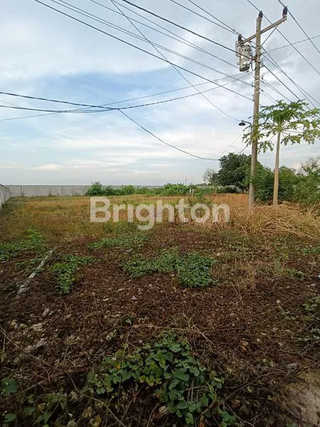 image GUDANG SIAP OPERASIONAL + LAHAN LUAS AKSES JALAN RAYA GODONG SEMARANG (5)
