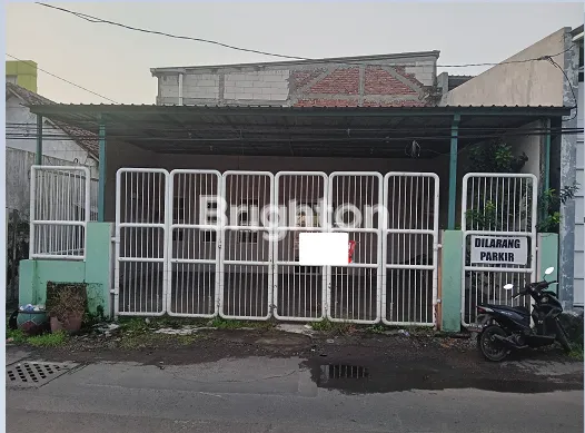 image RUMAH DI SEWAKAN KARAH SURABAYA2 (1)