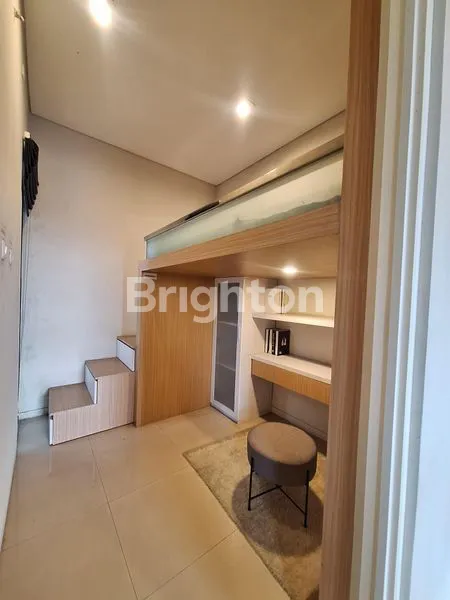 image  RUMAH 2 LANTAI DI MENGANTI DP 0 FREE BIAYA KPR (6)