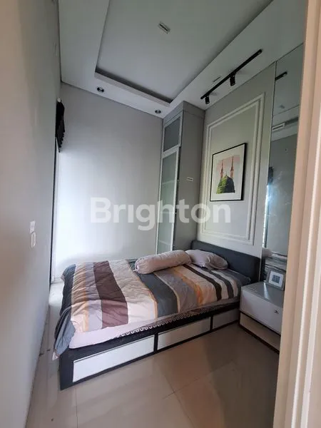 image  RUMAH 2 LANTAI DI MENGANTI DP 0 FREE BIAYA KPR (8)