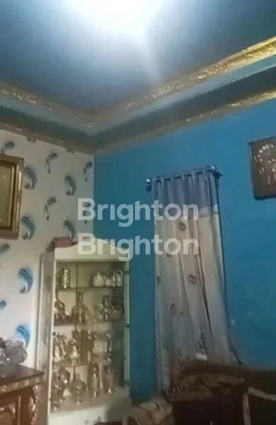 image RUMAH SEDERHANA DI PANDAN SARI (4)