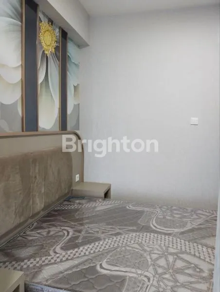 image APARTEMEN MEWAH LANTAI 29 DI AMOR PAKUWON CITY, FULLY FURNISHED (1)