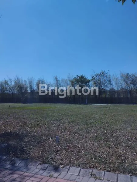 image TANAH KAVLING UTARA DI GRAND PAKUWON VICTORIA (1)