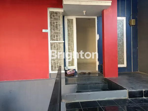 image RUMAH DIJUAL (2)