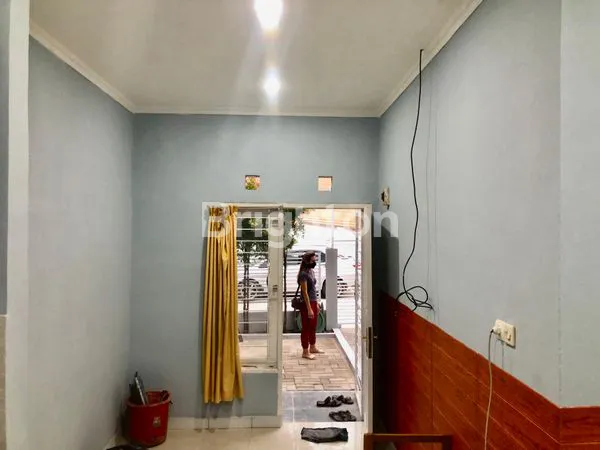 image RUMAH MURAH SRENGSENG, LT 55 ROW JALAN LEBAR (6)